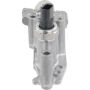 Standard Ignition VVT472 Variable Valve Timing Solenoid