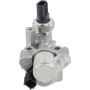 Standard Ignition VVT472 Variable Valve Timing Solenoid