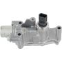 Standard Ignition VVT472 Variable Valve Timing Solenoid