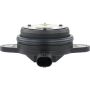 Standard Ignition VVT473 Variable Valve Timing Solenoid