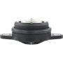 Standard Ignition VVT473 Variable Valve Timing Solenoid