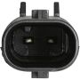 Standard Ignition VVT473 Variable Valve Timing Solenoid