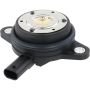 Standard Ignition VVT473 Variable Valve Timing Solenoid