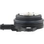 Standard Ignition VVT473 Variable Valve Timing Solenoid