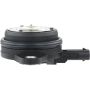 Standard Ignition VVT473 Variable Valve Timing Solenoid