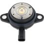 Standard Ignition VVT473 Variable Valve Timing Solenoid