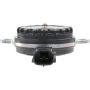 Standard Ignition VVT474 Variable Valve Timing Solenoid