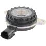 Standard Ignition VVT474 Variable Valve Timing Solenoid