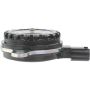 Standard Ignition VVT474 Variable Valve Timing Solenoid