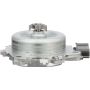 Standard Ignition VVT475 Variable Valve Timing Solenoid