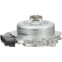 Standard Ignition VVT475 Variable Valve Timing Solenoid