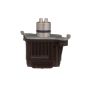 Standard Ignition VVT476 Variable Valve Timing Solenoid