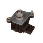 Standard Ignition VVT476 Variable Valve Timing Solenoid