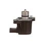 Standard Ignition VVT476 Variable Valve Timing Solenoid