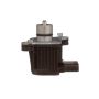 Standard Ignition VVT476 Variable Valve Timing Solenoid