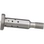 Standard Ignition VVT478 Variable Valve Timing Oil Control Valve