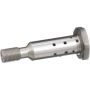 Standard Ignition VVT478 Variable Valve Timing Oil Control Valve