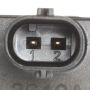 Standard Ignition VVT479 Variable Valve Timing Solenoid
