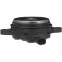 Standard Ignition VVT479 Variable Valve Timing Solenoid