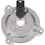 Standard Ignition VVT480 Variable Valve Timing Solenoid
