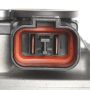 Standard Ignition VVT480 Variable Valve Timing Solenoid