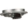 Standard Ignition VVT480 Variable Valve Timing Solenoid