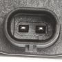 Standard Ignition VVT481 Variable Valve Timing Solenoid