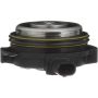 Standard Ignition VVT481 Variable Valve Timing Solenoid