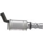 Standard Ignition VVT482 Variable Valve Timing Solenoid