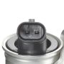 Standard Ignition VVT482 Variable Valve Timing Solenoid