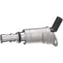 Standard Ignition VVT482 Variable Valve Timing Solenoid