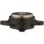 Standard Ignition VVT483 Variable Valve Timing Position Sensor Magnet