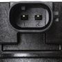 Standard Ignition VVT483 Variable Valve Timing Position Sensor Magnet