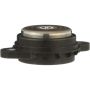 Standard Ignition VVT483 Variable Valve Timing Position Sensor Magnet