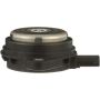 Standard Ignition VVT483 Variable Valve Timing Position Sensor Magnet