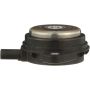 Standard Ignition VVT483 Variable Valve Timing Position Sensor Magnet
