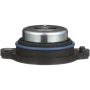 Standard Ignition VVT484 Variable Valve Timing Position Sensor Magnet