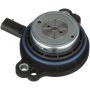 Standard Ignition VVT484 Variable Valve Timing Position Sensor Magnet