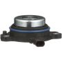 Standard Ignition VVT484 Variable Valve Timing Position Sensor Magnet