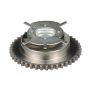 Standard Ignition VVT500 OE Durability Improved Engine Variable Valve Timing Sprocket
