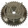 Standard Ignition VVT500 OE Durability Improved Engine Variable Valve Timing Sprocket