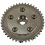 Standard Ignition VVT500 OE Durability Improved Engine Variable Valve Timing Sprocket