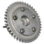 Standard Ignition VVT500 OE Durability Improved Engine Variable Valve Timing Sprocket