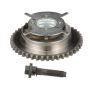 Standard Ignition VVT500 OE Durability Improved Engine Variable Valve Timing Sprocket
