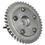 Standard Ignition VVT500 OE Durability Improved Engine Variable Valve Timing Sprocket