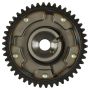 Standard Ignition VVT501 Engine Variable Valve Timing Sprocket