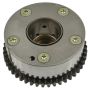 Standard Ignition VVT501 Engine Variable Valve Timing Sprocket