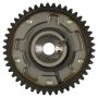 Standard Ignition VVT502 Engine Variable Valve Timing Sprocket