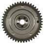 Standard Ignition VVT503 Engine Variable Valve Timing Sprocket