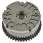 Standard Ignition VVT503 Engine Variable Valve Timing Sprocket